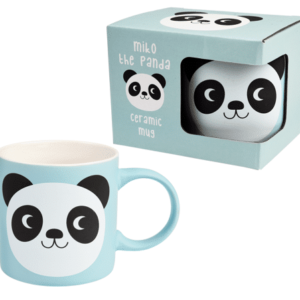 PANDA MICO ΚΟΥΠΑ