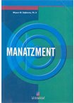 Μάνατζμεντ