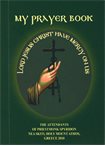 My Prayer Book