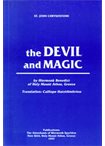 The Devil and Magic