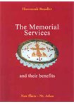 The Memorial Services and their Benefits