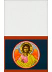 Ο Της Μεγάλης Βουλής Άγγελος (Κάρτα)