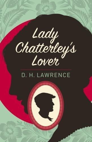 LADY CHATTERLEY'S LOVER