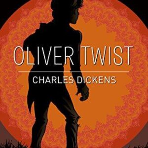 OLIVER TWIST