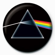 PINK FLOYD - DSOTM ΚΟΝΚΑΡΔΑ