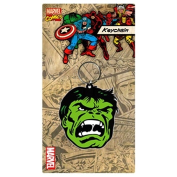 HULK (FACE) ΜΠΡΕΛΟΚ