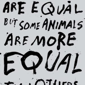 ΣΗΜΕΙΩΣΕΙΣ ΑΠΟ ΤΗ ΦΑΡΜΑ ΤΩΝ ΖΩΩΝ