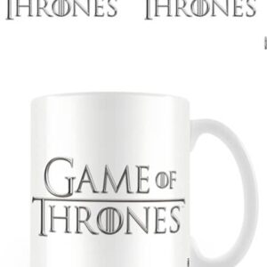 GAME OF THRONES ΚΟΥΠΑ