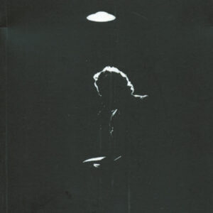 Το μηδέν και το άπειρο