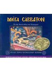 Μέγα Σάββατον (Holy Saturday) (Βιβλίο+CD)
