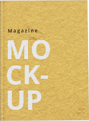 The Journey of Dreams