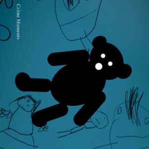 Τα ρόδα δεν πεθαίνουν ποτέ,