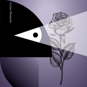 Το φάντασμα της όπερας,