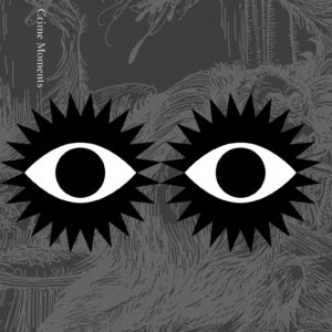 Οι Φόνοι της Οδού Μοργκ και άλλες ιστορίες,