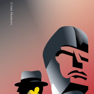 Η τριλογία του φασισμού,