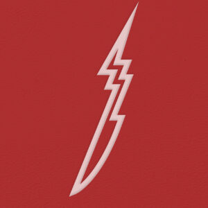 Οι αδερφοφάδες (Σκληρόδετο),