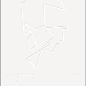 Νίκος Καζαντζάκης, ο ασυμβίβαστος,