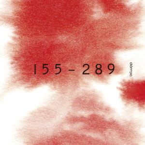 Κ.Π ΚΑΒΑΦΗΣ: Ποιήματα 155-289: τα Αποκηρυγμένα, κρυμμένα, ατελή και πεζά ποιήματα,