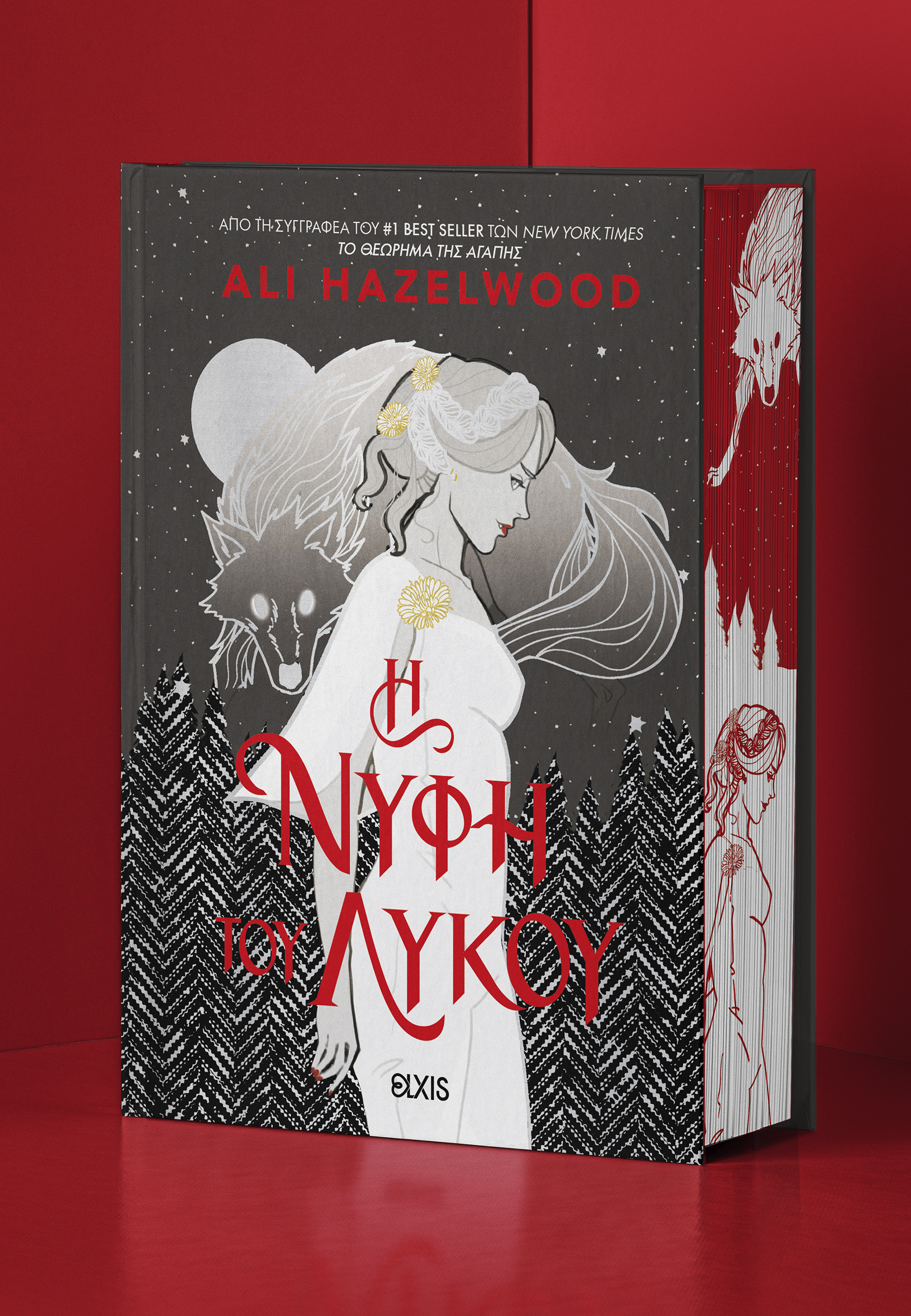 cfdf8f98165567afd74011de8b0e5813