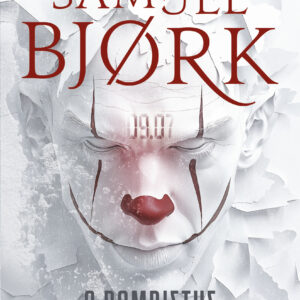 Ο βομβιστής,