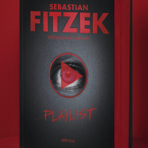 Playlist,